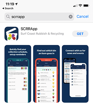 SCRRApp-00-app-store-search.png