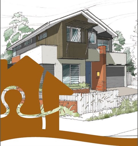Livability Housing Design.JPG