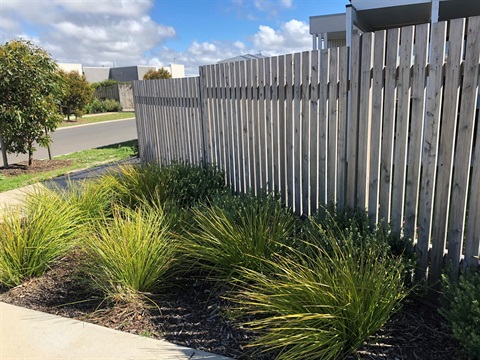 Permeable fence.jpg