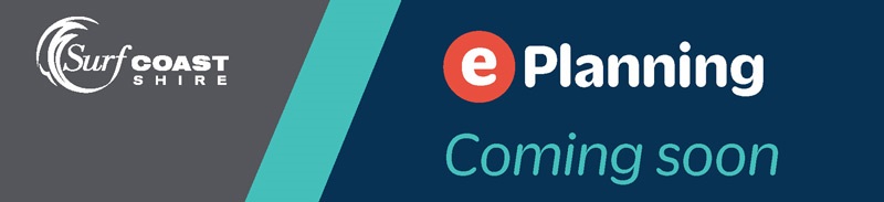 e-planning-coming-soon-banner-2.jpg