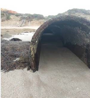 Drainage-Outfall.jpg