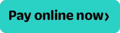 button pay online.png