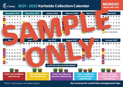 2021-2022calendarSAMPLE.JPG