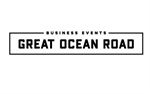 Business Events Great ocean Road.JPG