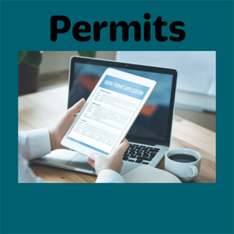 Permits.png