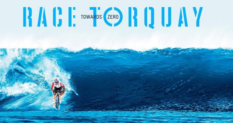 Wave Rider Torquay 2024 dvos