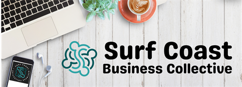 Surf Coast Business Collective Newsletter Header cropped.png
