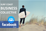 Surf Coast Business Collective.png