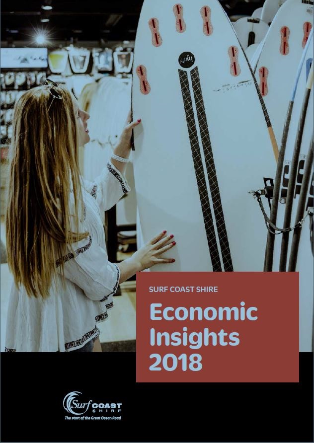 Economic Insights 2018.JPG