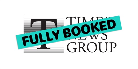 Times-News-Group-logo.jpg