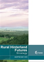 Rural Hinterland Futures Strategy.JPG