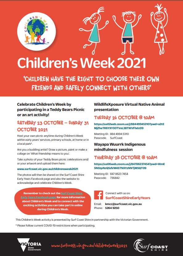 Childrens-Week-2021-Flyer.png
