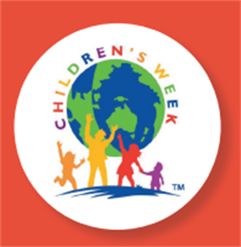Childrens-Week-Logo.png
