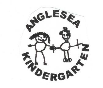 Anglesea-Kinder-Logo.jpg