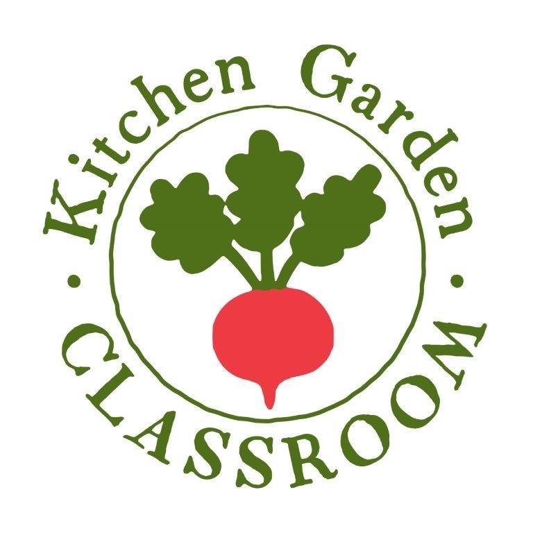 Kitchen-Garden-Classroom-Logo.jpg