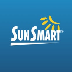 sunsmart-logo.jpg