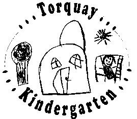 Torquay-kinder-Logo.jpg