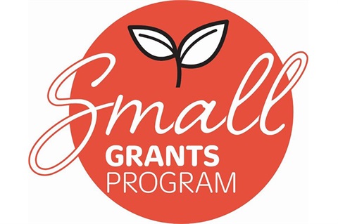 small_grants_logo.jpg