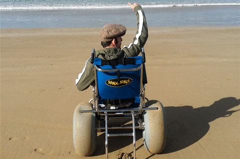 Surfcuriser.jpg