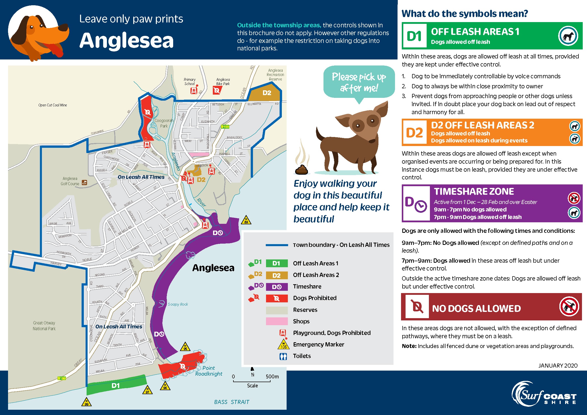 Dog-Regulations_Anglesea.jpg