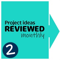 Project-proposal-icons-2.jpg