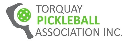 Torquay Pickleball Association Logo - website.jpg