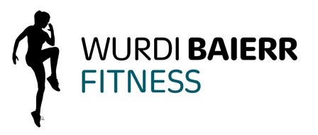 Wurdi Baierr Fitness small.jpg