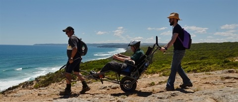 trailrider-banner.jpg