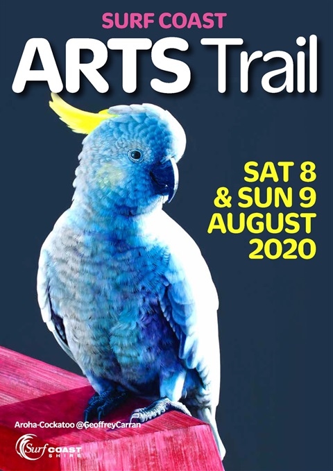 Arts Trail 2020 poster.jpg