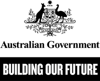 Building Our Future BOF_MONO.png
