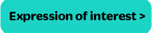 eoi-button_rounded.png