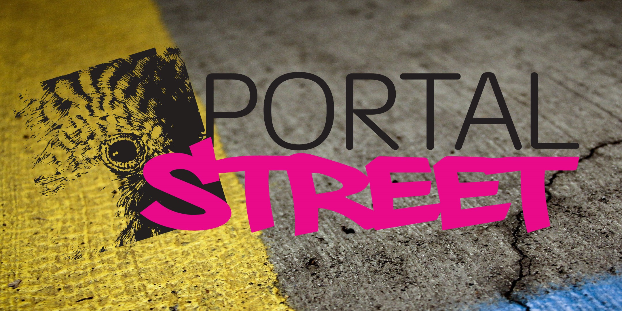PORTAL-street-eventbrite.jpg