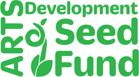 seed fund logo.png