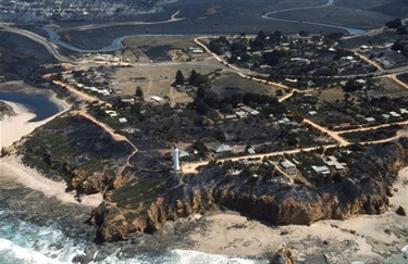 Aireys Lighthouse