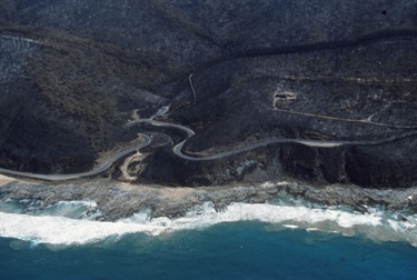 Horshoe Bend