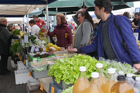 Market veggies 02.JPG