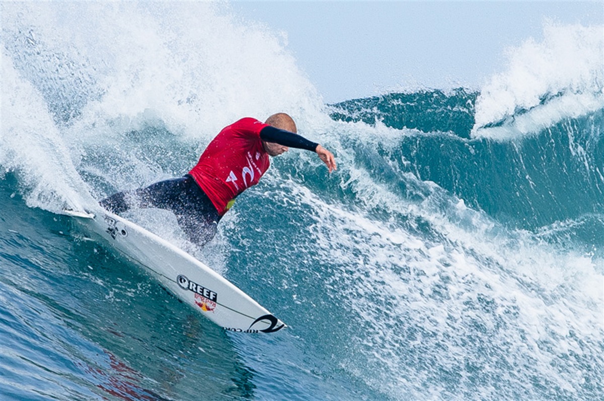 Events Surf Coast Shire