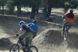 Anglesea Bike Park.jpg