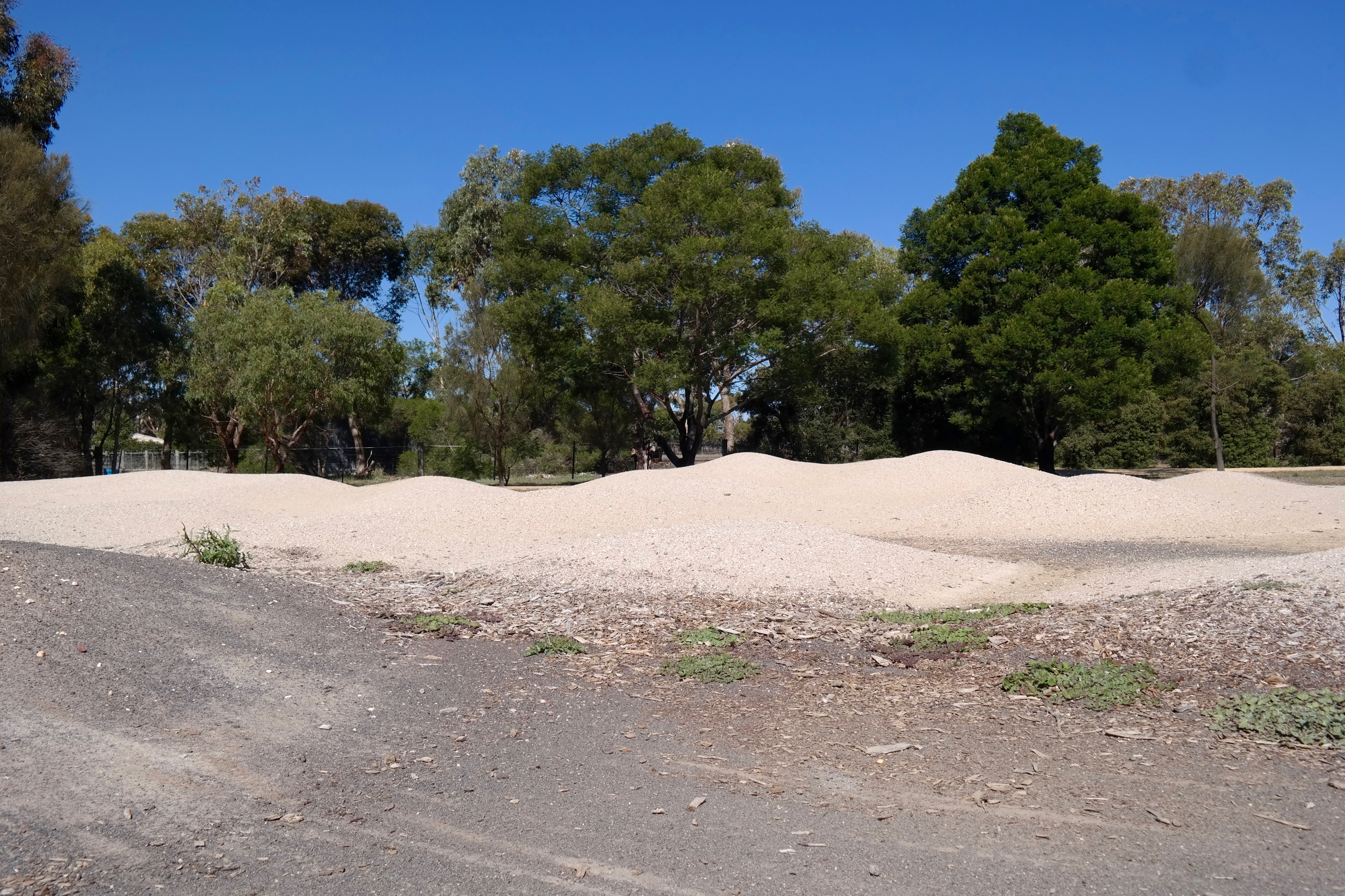 Kalkarra Bike Track.jpg