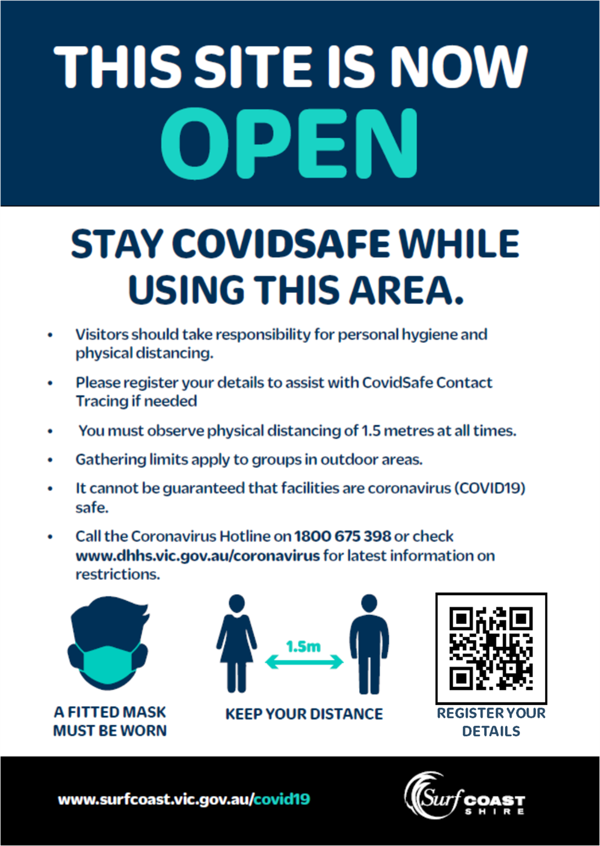Winch RV Covidsafe Poster.png