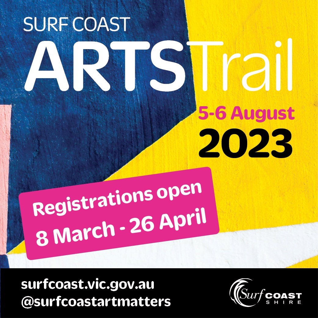 964 - 2023 Surf Coast Arts Trail Registrations.jpg