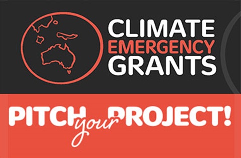 CE-grant-web-tile.jpg