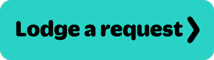button-lodge-a-request.gif