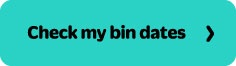 CheckBins.jpg