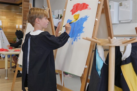 Kindergarten-painting.jpg