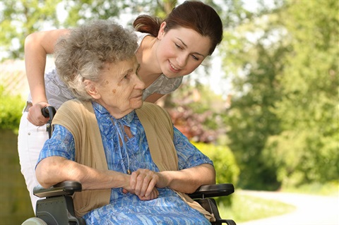 PositiveAgeing2-800x531.jpg