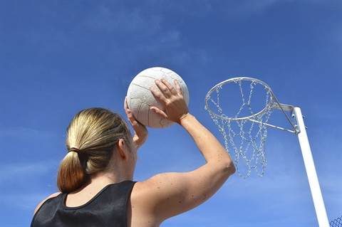 netball.jpg