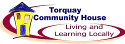 Torquay-CH-Logo.png