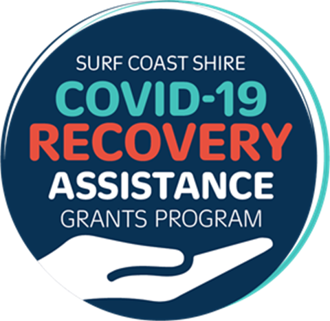 COVID-19 Recovery Assistance Grants Program  