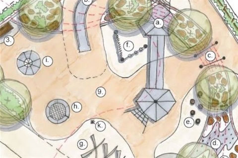 barwon concept crop.JPG